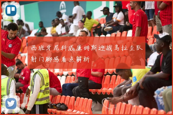 西班牙尼科威廉姆斯迎战乌拉圭队射门脚感看点解析