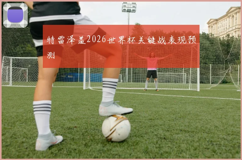 特雷泽盖2026世界杯关键战表现预测